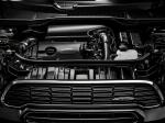 Mini Paceman All4 JCW 2013 года